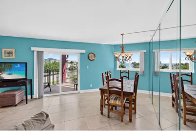180 SE 20th Avenue #403, Deerfield Beach, FL 33441 - Photo 30