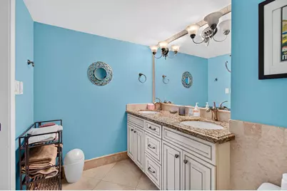 180 SE 20th Avenue #403, Deerfield Beach, FL 33441 - Photo 36