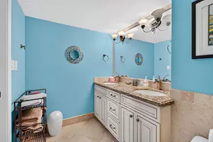 180 SE 20th Ave, Deerfield Beach, FL 33441 - Photo 36