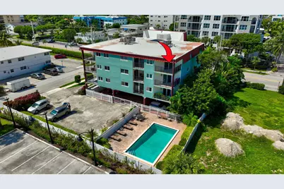 180 SE 20th Avenue #403, Deerfield Beach, FL 33441 - Photo 62