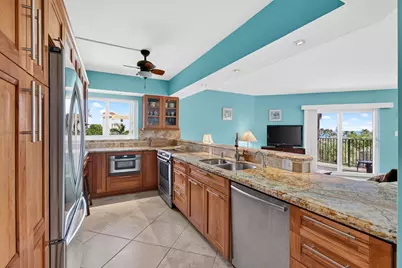 180 SE 20th Avenue #403, Deerfield Beach, FL 33441 - Photo 20