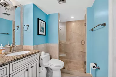 180 SE 20th Avenue #403, Deerfield Beach, FL 33441 - Photo 38