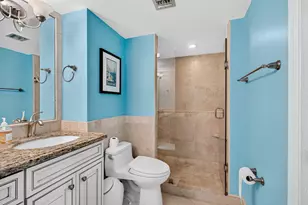 180 SE 20th Ave, Deerfield Beach, FL 33441 - Photo 38