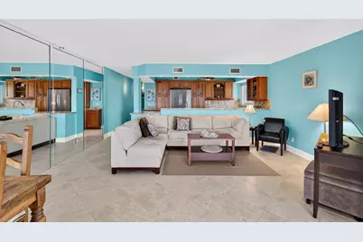 180 SE 20th Avenue #403, Deerfield Beach, FL 33441 - Photo 28