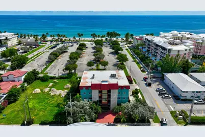 180 SE 20th Avenue #403, Deerfield Beach, FL 33441 - Photo 52