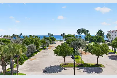 180 SE 20th Avenue #403, Deerfield Beach, FL 33441 - Photo 48