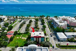 180 SE 20th Ave, Deerfield Beach, FL 33441 - Photo 1