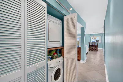 180 SE 20th Avenue #403, Deerfield Beach, FL 33441 - Photo 32
