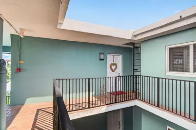 180 SE 20th Avenue #403, Deerfield Beach, FL 33441 - Photo 12