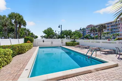 180 SE 20th Avenue #403, Deerfield Beach, FL 33441 - Photo 8