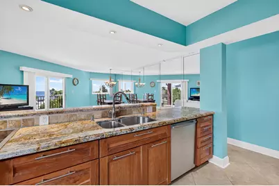 180 SE 20th Avenue #403, Deerfield Beach, FL 33441 - Photo 24