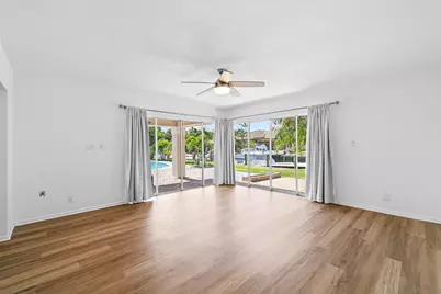 2265 NE 24th Street, Lighthouse Point, FL 33064 - Photo 24