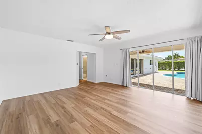 2265 NE 24th Street, Lighthouse Point, FL 33064 - Photo 26