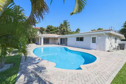 2265 NE 24th Street, Lighthouse Point, FL 33064 - Photo 38