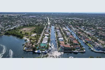 2265 NE 24th Street, Lighthouse Point, FL 33064 - Photo 56