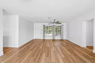 2265 NE 24th St, Lighthouse Point, FL 33064 - Photo 6