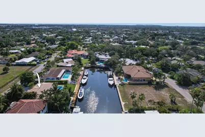 2265 NE 24th Street, Lighthouse Point, FL 33064 - Photo 54