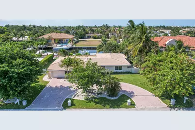 2265 NE 24th Street, Lighthouse Point, FL 33064 - Photo 44