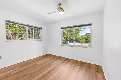 2265 NE 24th Street, Lighthouse Point, FL 33064 - Photo 20