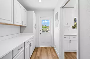 2265 NE 24th St, Lighthouse Point, FL 33064 - Photo 16