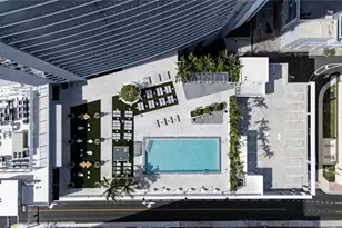 1770 S Young Cir, Hollywood, FL 33020 - Photo 2