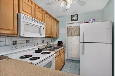 39th St NE 39 Street, Lighthouse Point, FL 33064 - Photo 16
