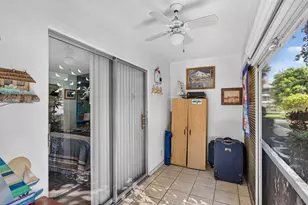 2050 NE 39th St, Lighthouse Point, FL 33064 - Photo 10