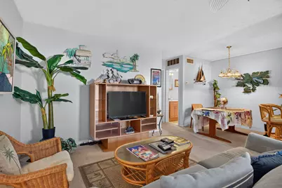 39th St NE 39 Street, Lighthouse Point, FL 33064 - Photo 14
