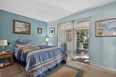 39th St NE 39 Street, Lighthouse Point, FL 33064 - Photo 6
