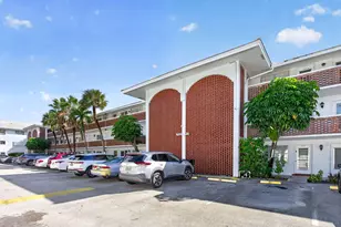39th St NE 39 St, Lighthouse Point, FL 33064 - Photo 1