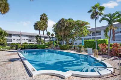39th St NE 39 Street, Lighthouse Point, FL 33064 - Photo 22