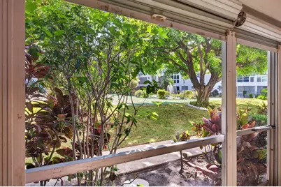 39th St NE 39 Street, Lighthouse Point, FL 33064 - Photo 12