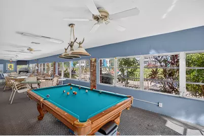 39th St NE 39 Street, Lighthouse Point, FL 33064 - Photo 20