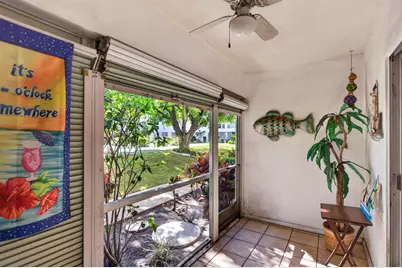 39th St NE 39 Street, Lighthouse Point, FL 33064 - Photo 10