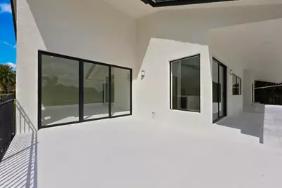 10941 Boca Woods Lane, Boca Raton, FL 33428 - Photo 60