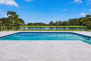 10941 Boca Woods Ln, Boca Raton, FL 33428 - Photo 32
