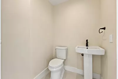 10941 Boca Woods Lane, Boca Raton, FL 33428 - Photo 68