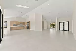 10941 Boca Woods Ln, Boca Raton, FL 33428 - Photo 6