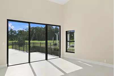 10941 Boca Woods Lane, Boca Raton, FL 33428 - Photo 42