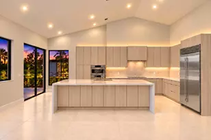 10941 Boca Woods Ln, Boca Raton, FL 33428 - Photo 10