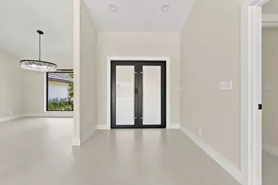 10941 Boca Woods Lane, Boca Raton, FL 33428 - Photo 4