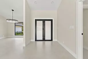 10941 Boca Woods Ln, Boca Raton, FL 33428 - Photo 4