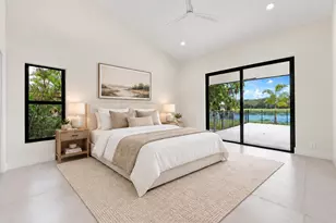 10941 Boca Woods Ln, Boca Raton, FL 33428 - Photo 26