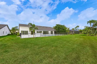 10941 Boca Woods Lane, Boca Raton, FL 33428 - Photo 58
