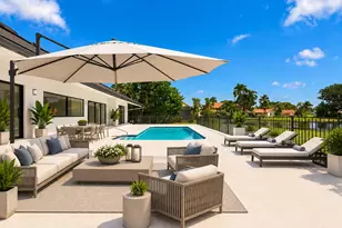 10941 Boca Woods Ln, Boca Raton, FL 33428 - Photo 36