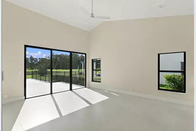 10941 Boca Woods Lane, Boca Raton, FL 33428 - Photo 38