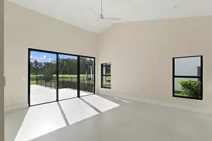 10941 Boca Woods Ln, Boca Raton, FL 33428 - Photo 38