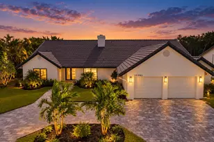 10941 Boca Woods Ln, Boca Raton, FL 33428 - Photo 2
