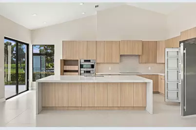10941 Boca Woods Lane, Boca Raton, FL 33428 - Photo 20