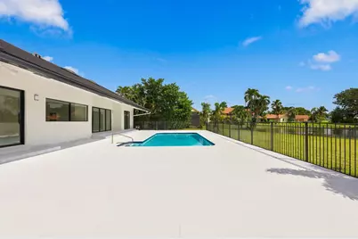 10941 Boca Woods Lane, Boca Raton, FL 33428 - Photo 74